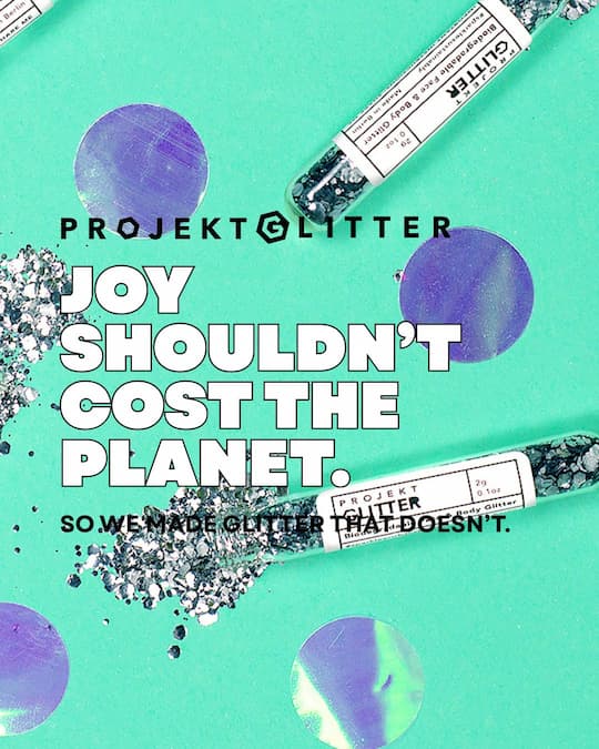 Venturing into Meta Ads