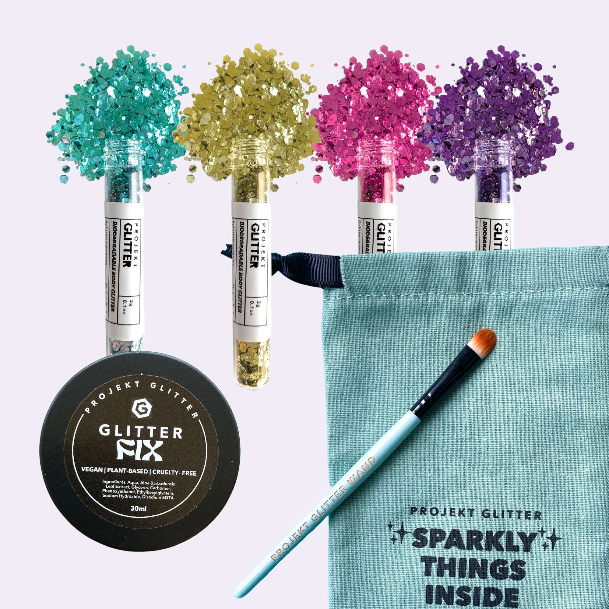 Bundles & Kits