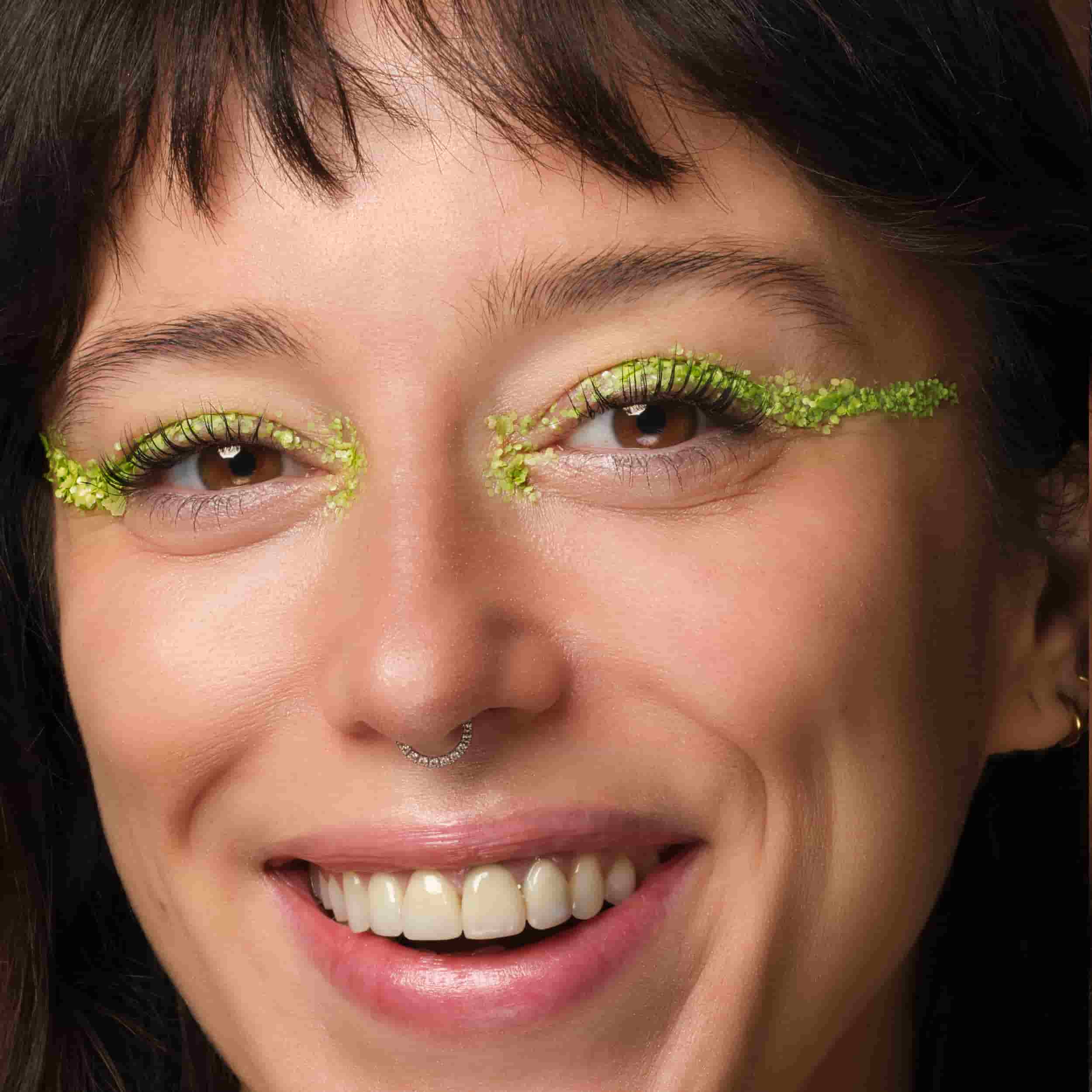 Pick Your Sparkle Kit