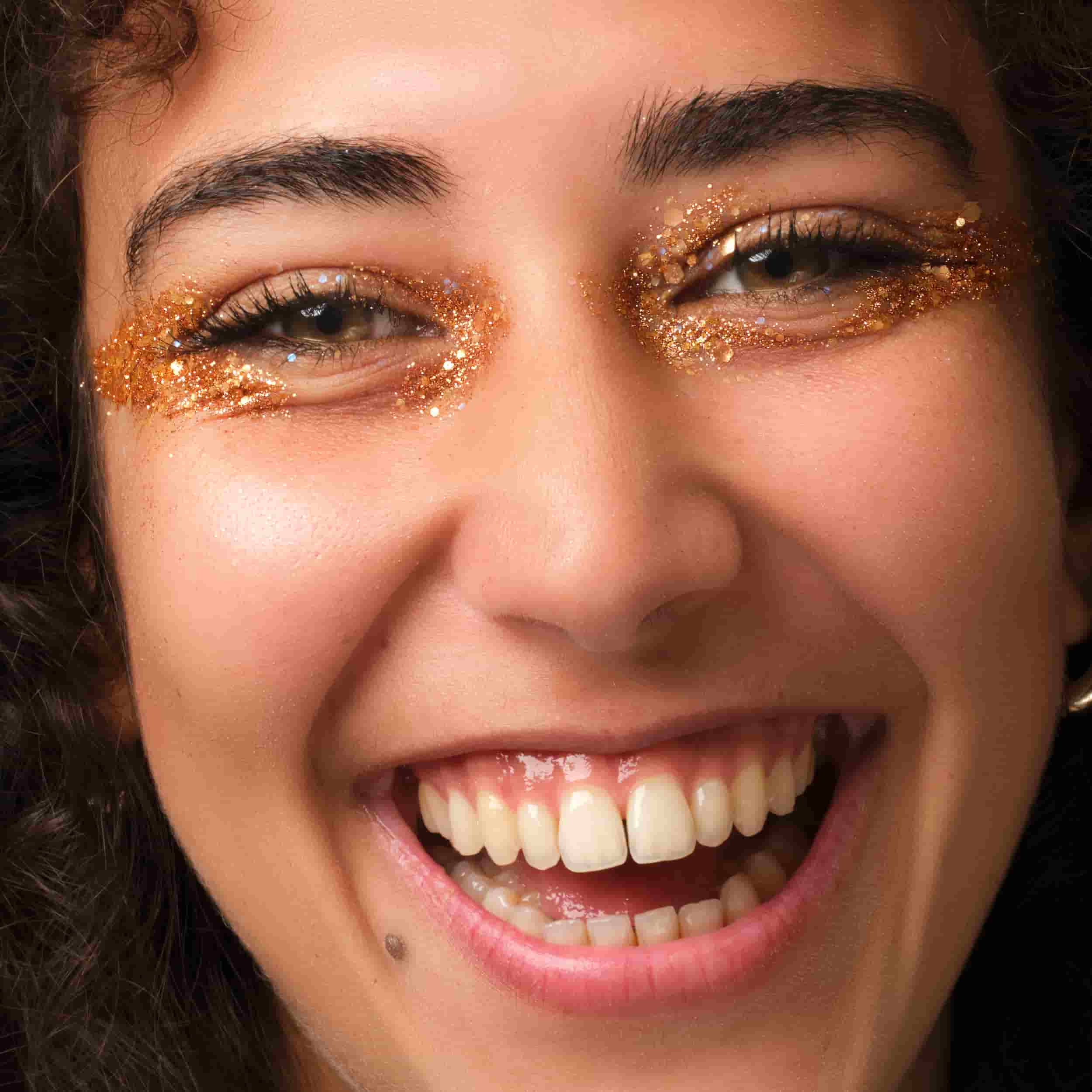 Pick Your Sparkle Kit