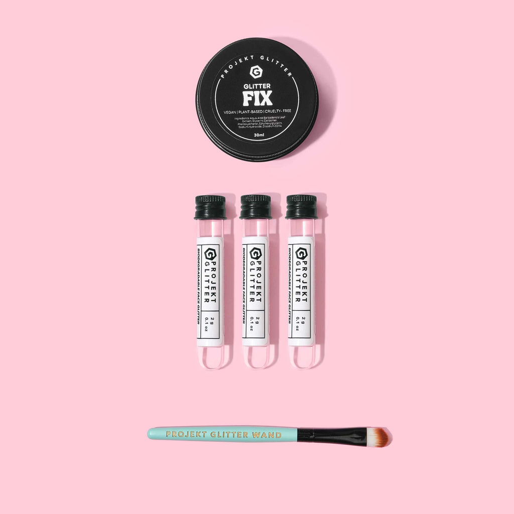 Pick Your Sparkle Kit