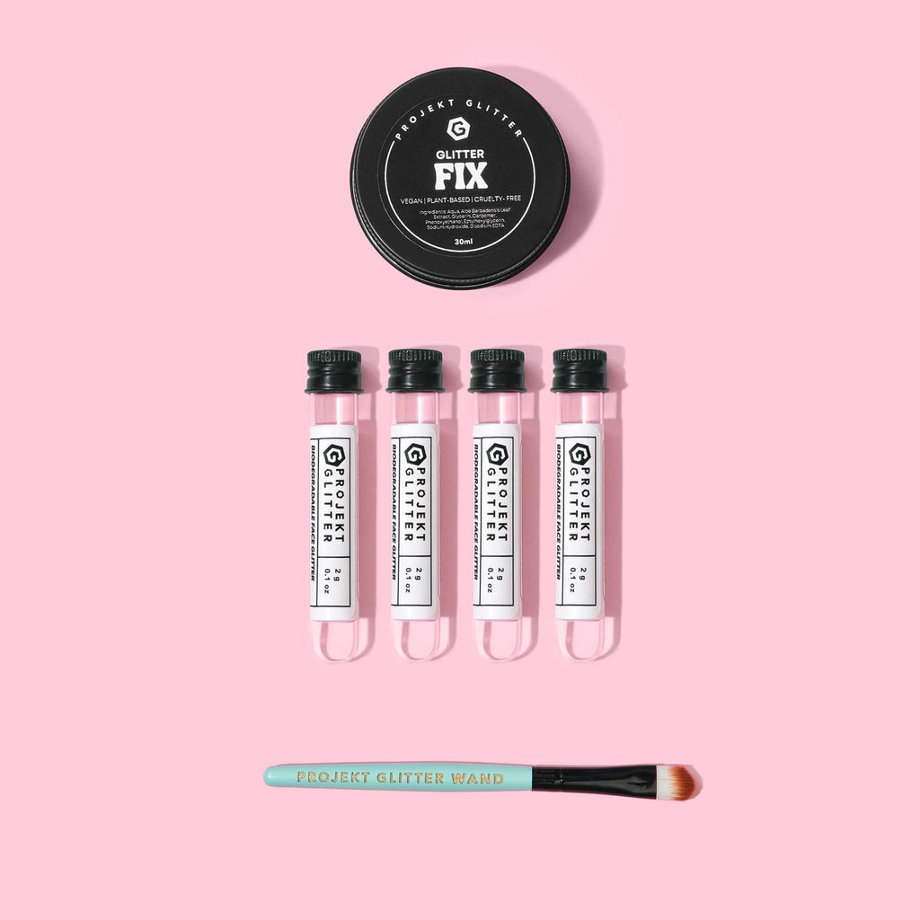 Pick Your Sparkle Kit