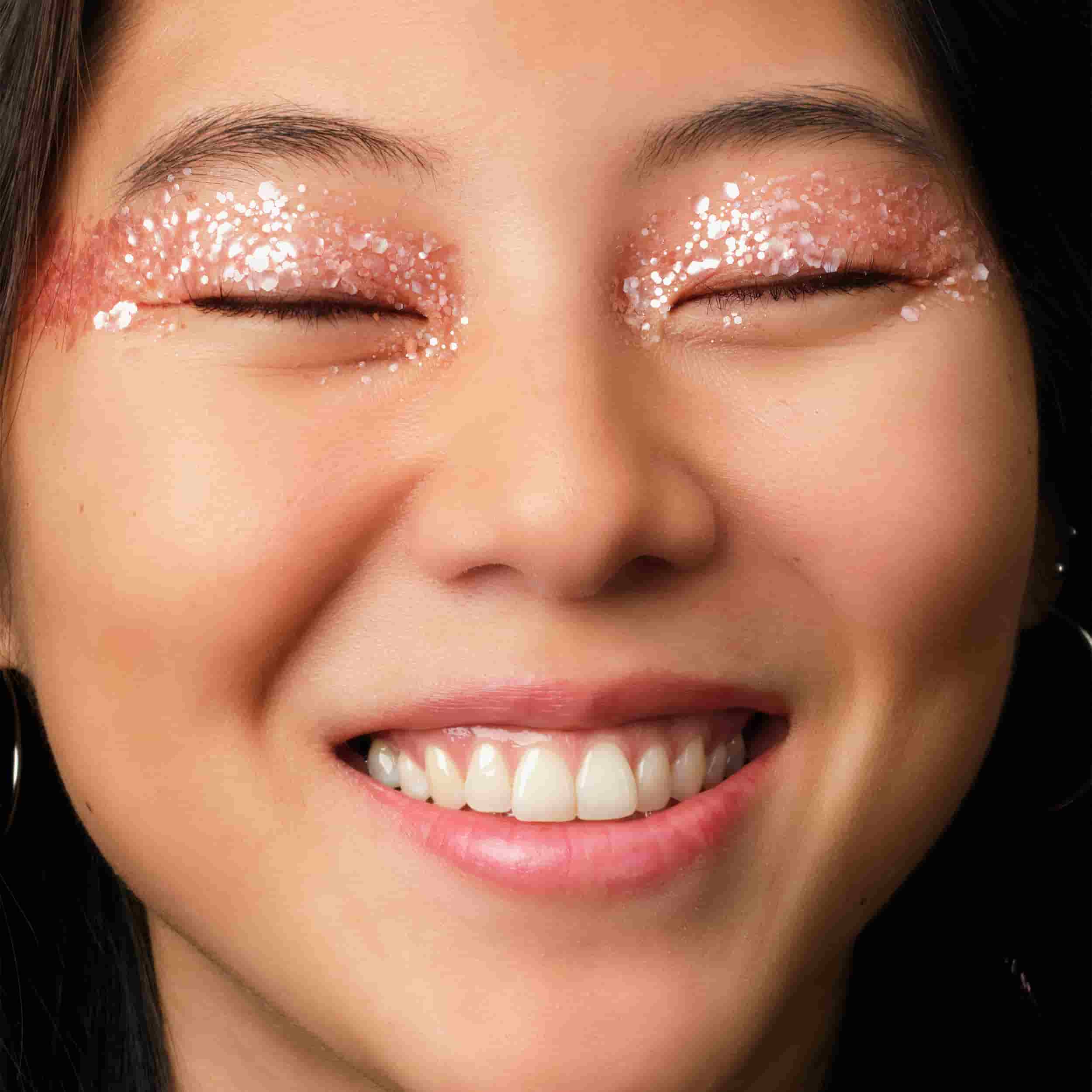 Pick Your Sparkle Kit