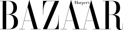 Harpers Bazaar Logo