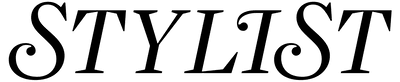 Stylist Magazine Logo