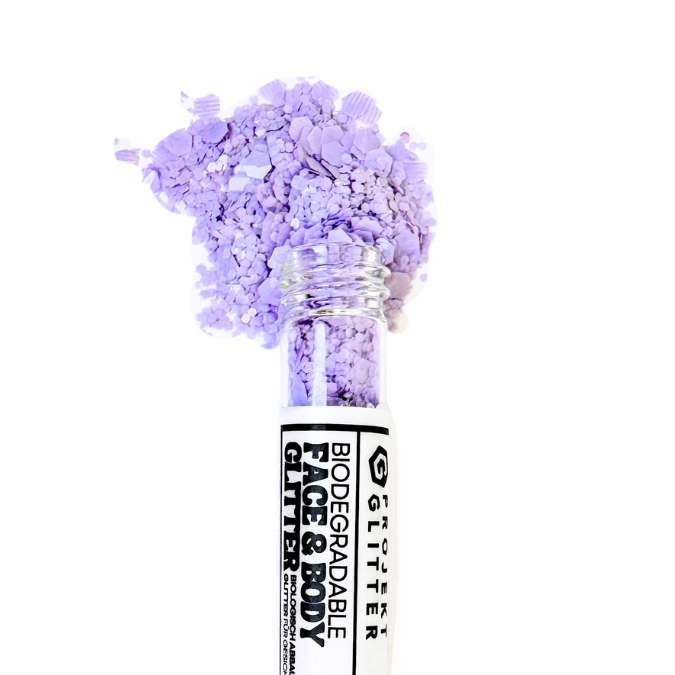 Cosmic Cloud Eco Glitter