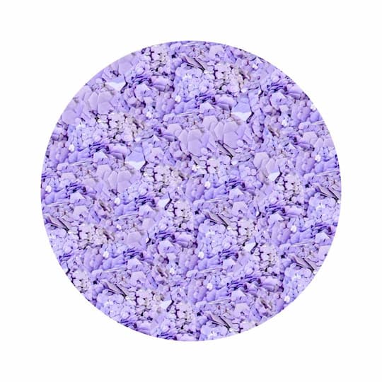 Cosmic Cloud Eco Glitter