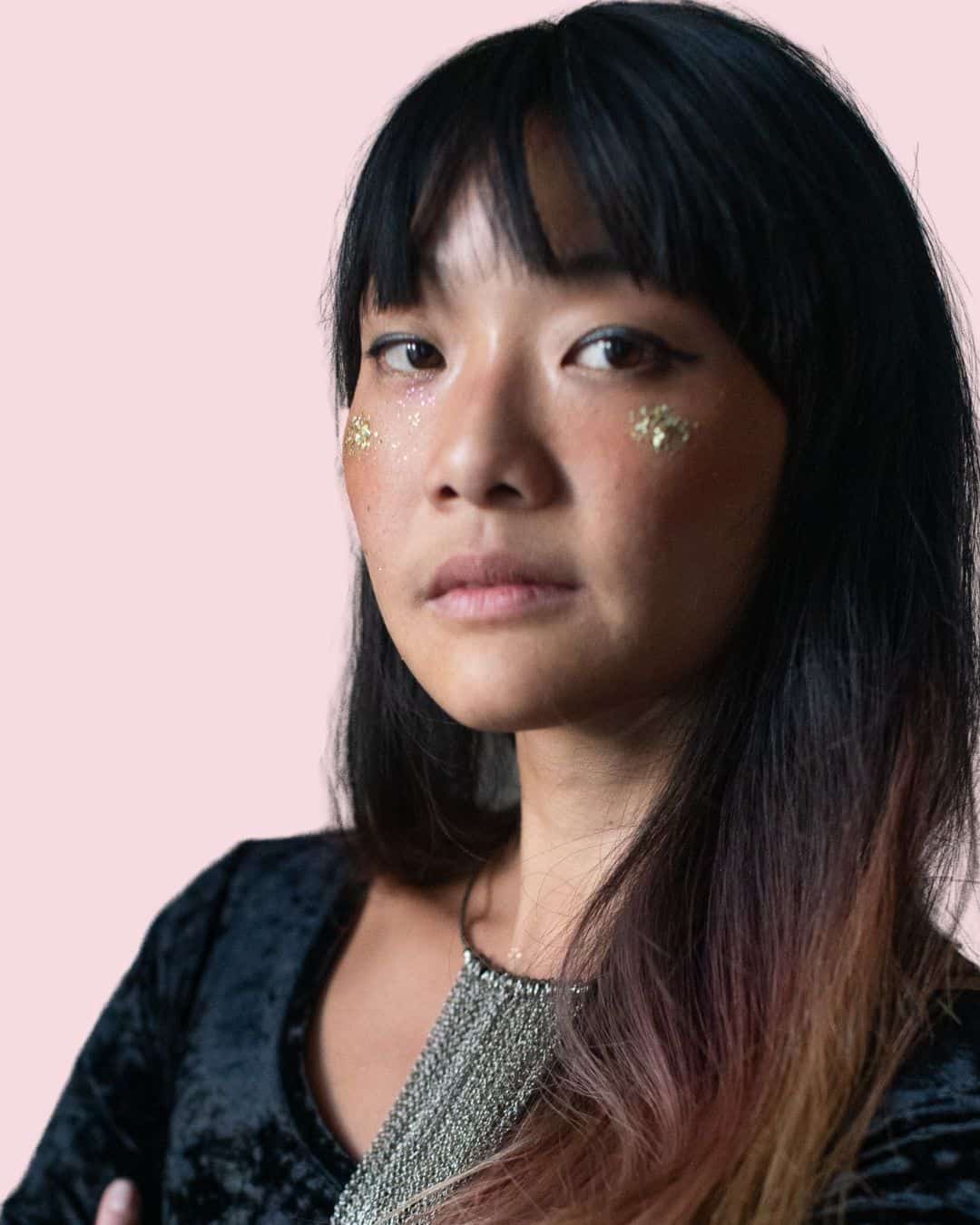 Jeen - Founder