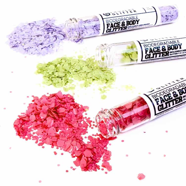 Neon Dreams Set
