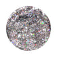 Chunky Holographic Eco Glitter - Projekt Glitter