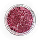 Chunky Pink Eco Glitter - Projekt Glitter