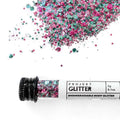Glisten to Me Baby - Projekt Glitter