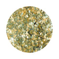 Glow With The Flow - Projekt Glitter