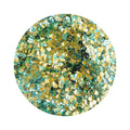 Shimmer Me Timbers - Projekt Glitter